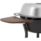 Muurikka Sidobord fällbart 48/58/78 (1 st)