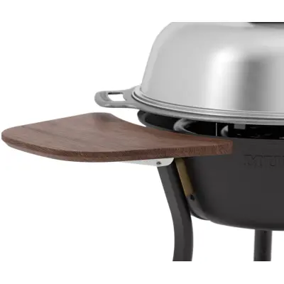 Muurikka Sidobord fällbart 48/58/78 (1 st)