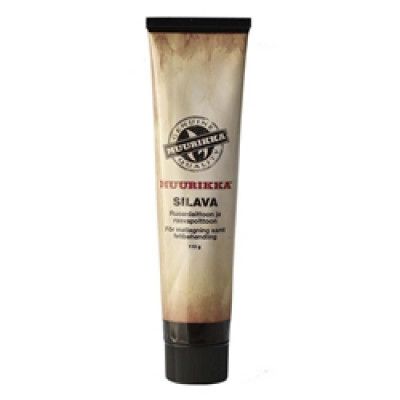 Muurikka Silava, 110 gram