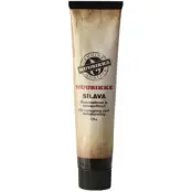 Muurikka Silava Stekfett 110 g