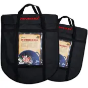 Muurikka Skyddspåse 58 cm