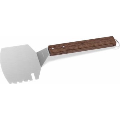 Muurikka Spatula Universal Brown