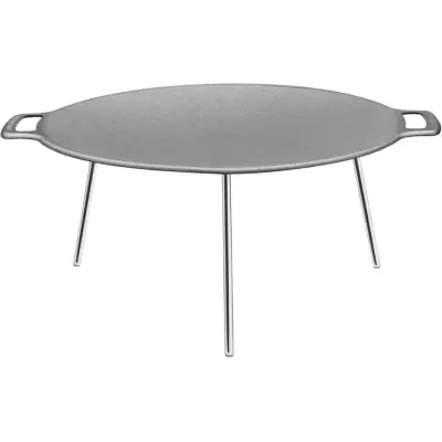 Muurikka Stekhäll 38 cm med ben