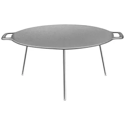 Muurikka Stekhäll 78 cm med ben