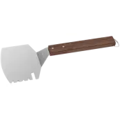 Muurikka Stekspade Universal