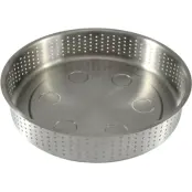 Muurikka Underlägg Stekhäll