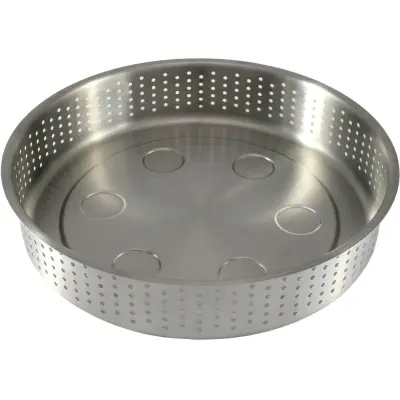 Muurikka Underlägg Stekhäll