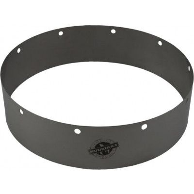 Nokkela Stand for Muurikka Grill