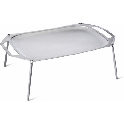 Primus Openfire Pan Large Nocolour