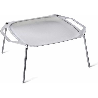 Primus Openfire Pan Small Nocolour