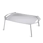 Primus OpenFire Pan Large