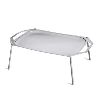 Primus OpenFire Pan Large