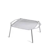 Primus OpenFire Pan Small