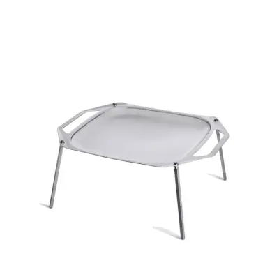 Primus OpenFire Pan Small