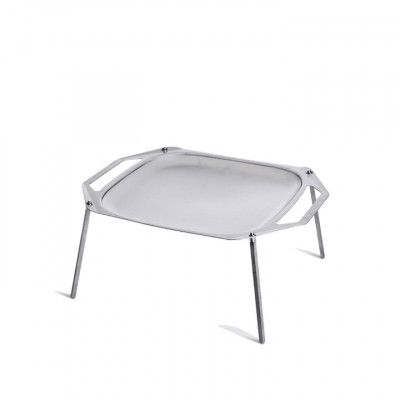 Primus OpenFire Pan Small