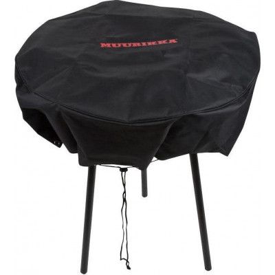 Muurikka Protective Hood for Muurikka Sets 48, 58, Paella NoColour