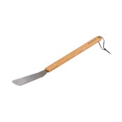 Robens Fire Spatula
