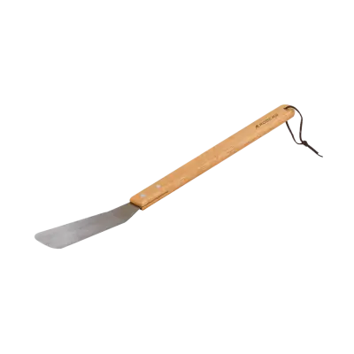 Robens Fire Spatula