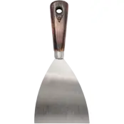 Royal Steel Stekenjokk Stekspade