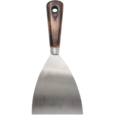 Royal Steel Stekenjokk Stekspade
