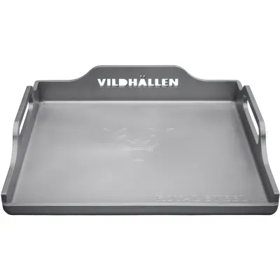 Royal Steel Vildhällen