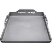 Royal Steel Vildhällen 45