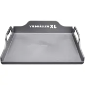 Royal Steel Vildhällen XL