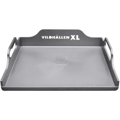 Royal Steel Vildhällen XL