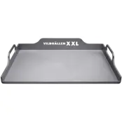 Royal Steel Vildhällen XXL