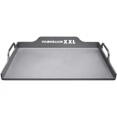 Royal Steel Vildhällen XXL