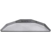 Royal Steel Villahällen 55