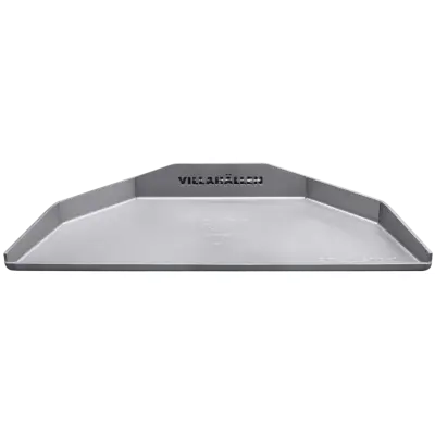 Royal Steel Villahällen 55