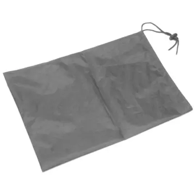 Stabilotherm Förvaringspåse Stekhäll, Svart