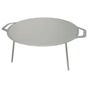 Stabilotherm Stekhäll, Ø 48 Cm