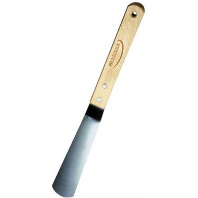 Stekspade 46 cm (Smal)