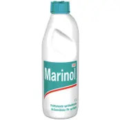 Marinol 100 1 L Sprii