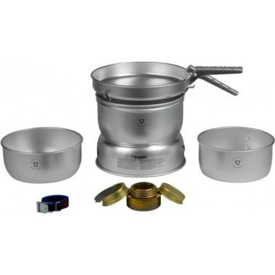 Trangia 25-1 UL Onecolour