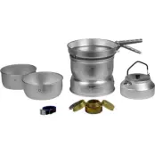 Trangia 25-2 UL Onecolour