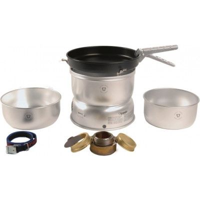 Trangia 25-3 UL Onecolour