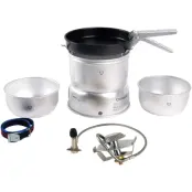 Trangia 25-3 UL GAS