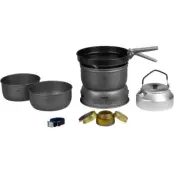 Trangia 25-4 HA Onecolour