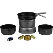 Trangia 25-5 HA Onecolour