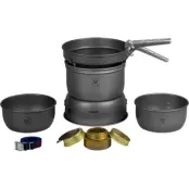 Trangia 27-1 HA Onecolour