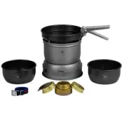 Trangia 27-5 HA Onecolour