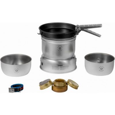 Trangia 27/23 UL/D NoColour