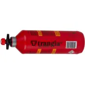 Trangia Bränsleflaska 1 L Onecolour