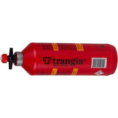 Trangia Bränsleflaska 1 L Onecolour