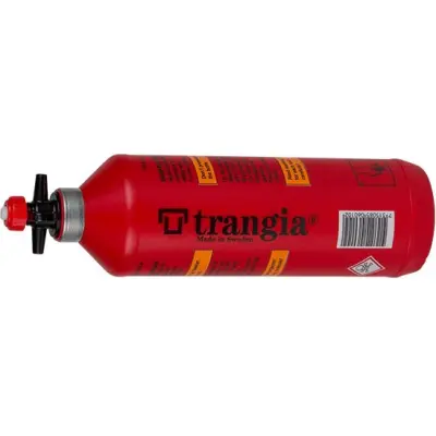Trangia Bränsleflaska 1 L Onecolour