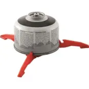 Robens Burner Stand Orange