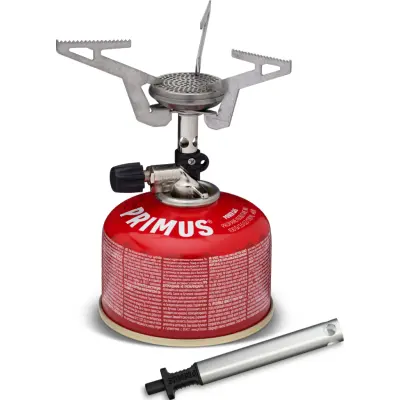 Primus Express Stove With Piezo No Colour